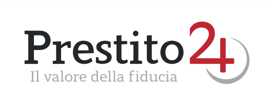 Prestito 24